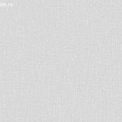Обои Grandeco Atmosphere