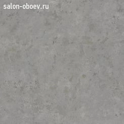 Обои Casamance Select 4