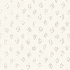 Обои Schumacher Jaipur
