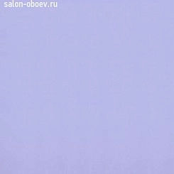Обои Sandudd Vallila Kompassi