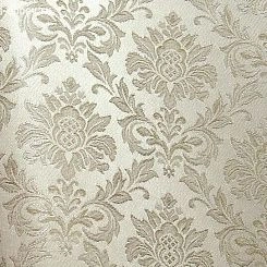 Обои Print 4 VIA DELLA SPIGA