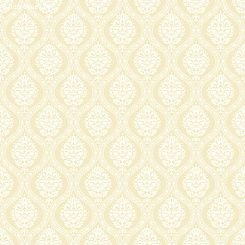 Обои York Damask Resource Library