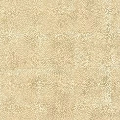 Обои Osborn&Little WALLPAPER ALBUM 4