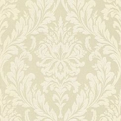 Обои Rasch Textil  Mondaine
