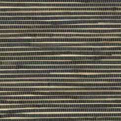 Обои Ronald Redding Grasscloth Resource II