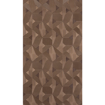 Декоративная панель MAXIMUM HI WOOD