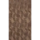 Декоративная панель MAXIMUM HI WOOD