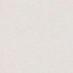 Обои Marburg Atelier
