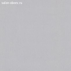 Обои ERISMANN Fashion for walls