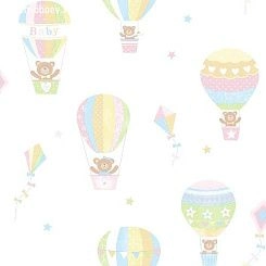 Обои AURA Sweet Dreams