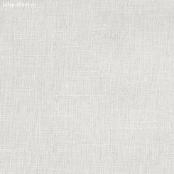 Обои Jannelli&Volpi JV452 Misaki