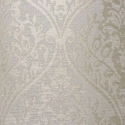 Обои Giardini  Patterns 01