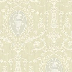 Обои KT Exclusive  Mulberry Place