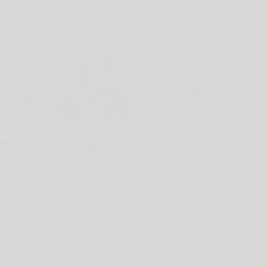 Обои Artsimple Mixture