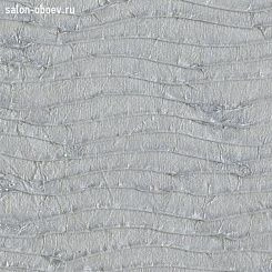 Обои Ronald Redding Designer Resource Grasscloth