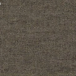 Обои Arte Les Unis Linens