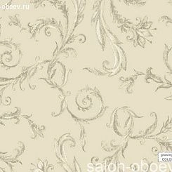 Фоновые обои Affresco Colore