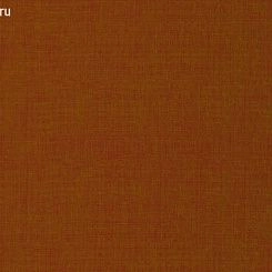 Обои TEXAM Element