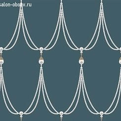Обои Loymina Lac Deco