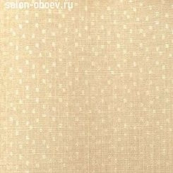 Обои Print 4 Terre di Toscana
