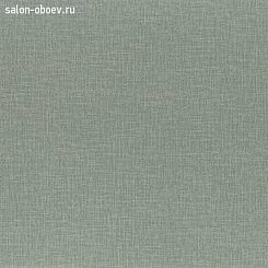 Обои Casamance La Toile