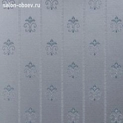 Обои SanGiorgio Anthea