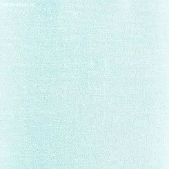 Обои BN Absolute