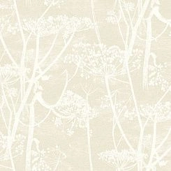 Обои Cole & Son Contemporary Restyled