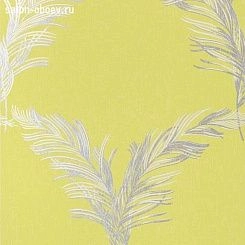 Обои Anna French Watermark