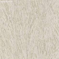 Обои Emil&Hugo Linen House