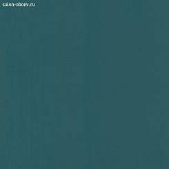 Обои Rasch Salsa
