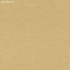 Обои Rasch Textil  Alliagе