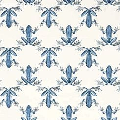 Обои Harlequin Colour 4