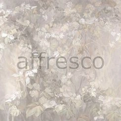 Фрески/Панно Affresco VESNA