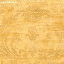 Обои AURA Silk Collection