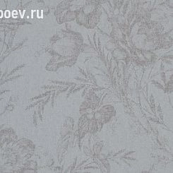 Обои Arte Flamant Suite V