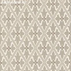 Обои Little Greene London Wallpapers IV