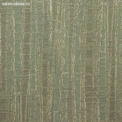 Обои Print 4 Nuance