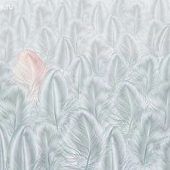 Фрески/Панно Affresco Современный стиль