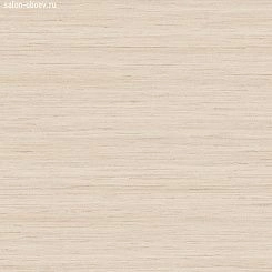 Обои Seabrook More Textures