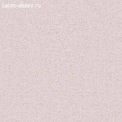 Обои BN SMALL TALK