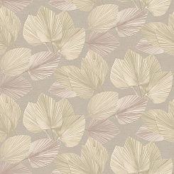 Обои SKETCH TWENTY3 Designology