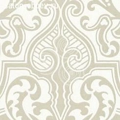 Обои Ralph Lauren Signature Papers II