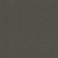 Обои Rasch  Country Charme