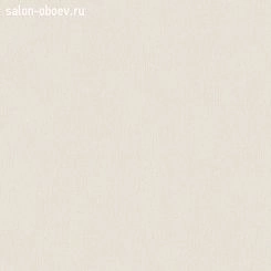 Обои AS Creation Unique New