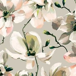 Обои Marburg Flora