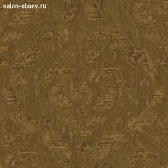 Обои Atelier Ambiance