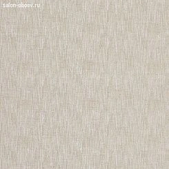 Обои Calcutta Metropolitan