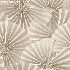 Обои Hookedonwalls Paper Craft