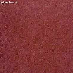 Обои Casamance Dandy